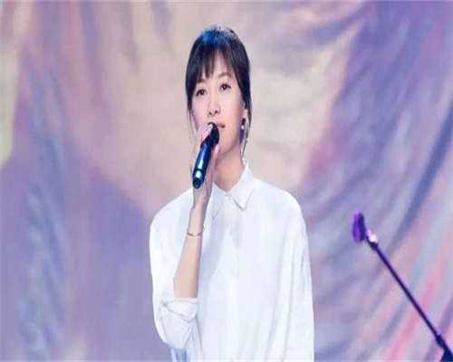 惠州医院哪有供卵借卵机构可靠吗国内供卵代生子