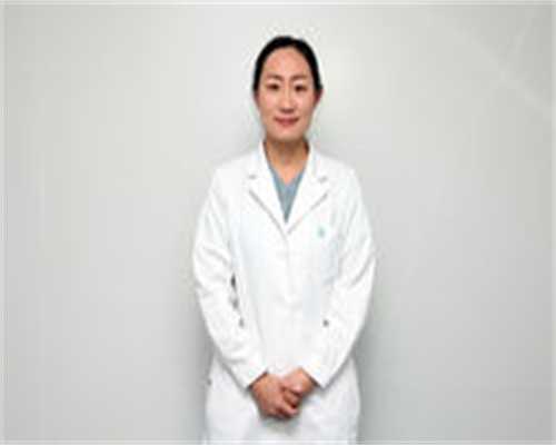 私人试管助孕代怀盐城试管助孕代怀那有试管助孕代怀的