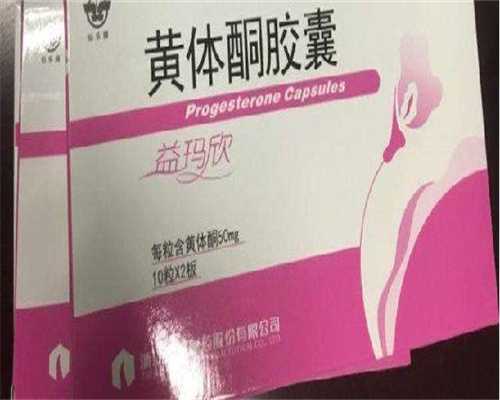 中国人在哪里代孕,后悔让孩子喝水解奶粉原因找到了，长期食用对宝宝影响大