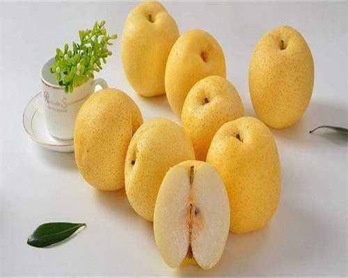 代孕可以申请吗,俄罗斯试管婴儿中心：试管取卵后多久来月经