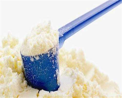 最可靠试管助孕代怀中介云南试管助孕代怀花费试管助孕代怀孩子哪里找