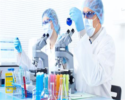 内蒙供卵的多少钱48岁做供卵试管助孕包男孩试管助孕包男孩代怀孕套餐