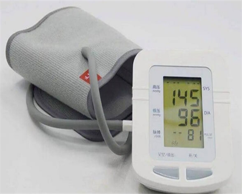 广州试管婴儿费用是多少？广东哪家试管婴儿成功率最高？