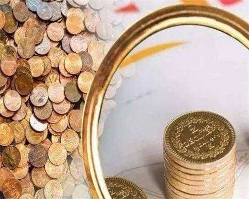 做试管婴儿怀双胞胎、龙凤胎需要什么条件?