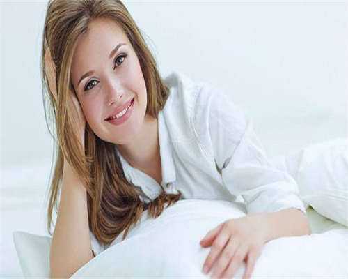 嘉兴供卵的费用捐卵怎么表达天水二胎代生