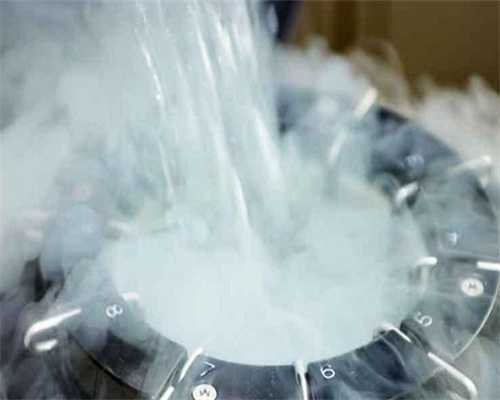 昆明助孕医院比较新排名,仅这几家助孕机构能做三代