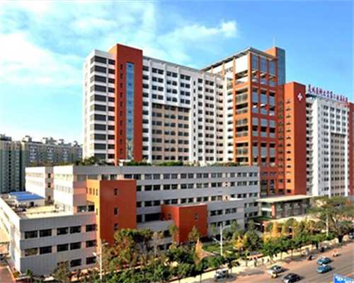 河南不孕不育医院怎么样,本地3家正规助孕医院排名