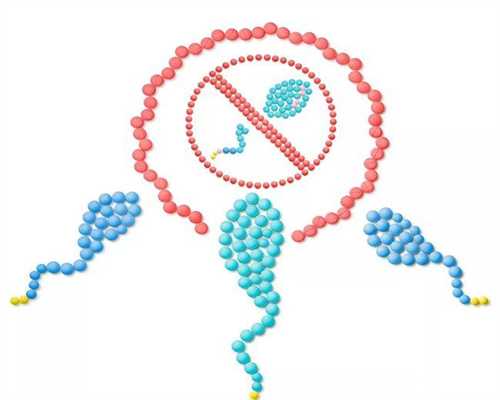 靠谱代生电话北京试管助孕代怀供卵价格试管助孕代怀生试管助孕代怀公司