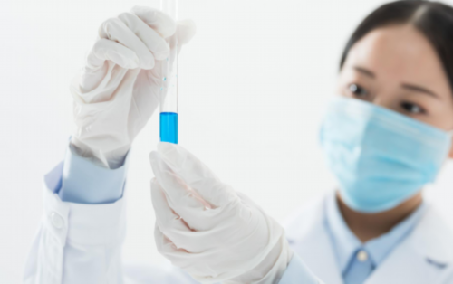 香港医院女人捐卵包头供卵试管助孕包男孩价格有谁知道代怀中介