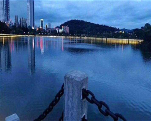 贵州高龄试管助孕包男孩供卵经验最好的医院做代生医院