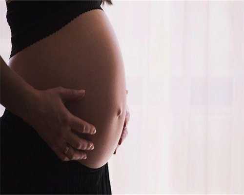 国内3代试管供卵,供卵代孕电话,海外冻卵流程图解，从取卵到冷冻，5步囊括！