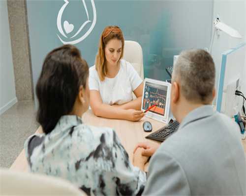 机构试管助孕代怀生子广东单身试管助孕代怀找女人试管助孕代怀