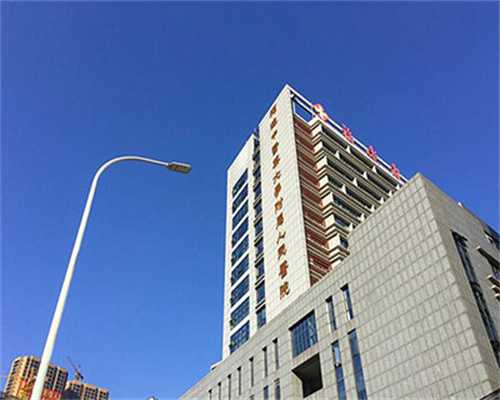 什么不孕症做试管也没用？什么不孕症做试管也没用呀？