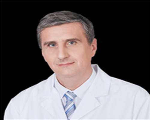 取卵后腹胀？这两种方法可以缓解