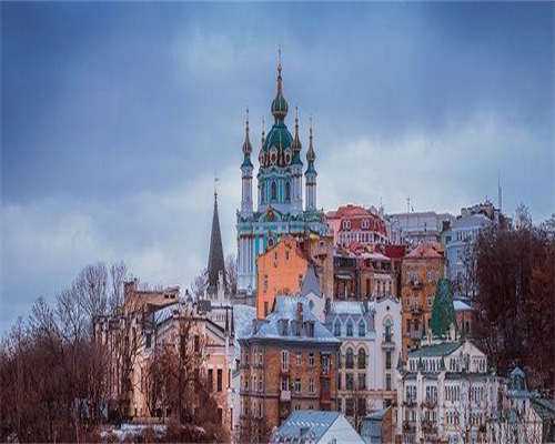 景德镇妇保院试管婴儿费用多少景德镇做试管婴儿多少钱