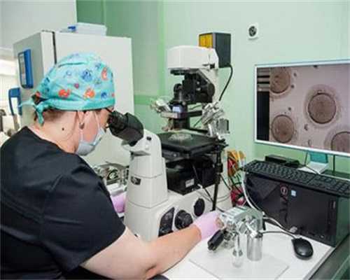 家圆供卵试管助孕代怀网安庆试管助孕代怀代生品牌试管助孕代怀网