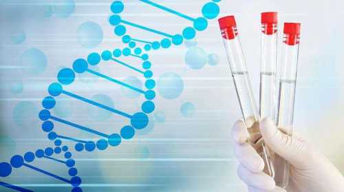 代怀贵不贵（哪里找可靠的代孕公司）,2026年试管价格明细清单(长沙三代试管婴