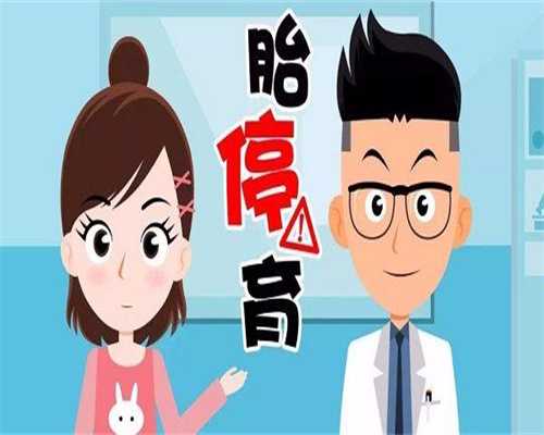 感觉不到排卵怎么回事（排卵监测）