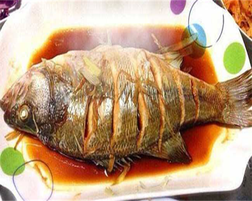 金贝代孕的费用,试管前哪些检查可走医保？试管之前的检查能不能用社保？