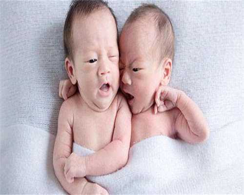 神奇的胎宝宝生长系列之-从无到有！（怀孕1-8周）