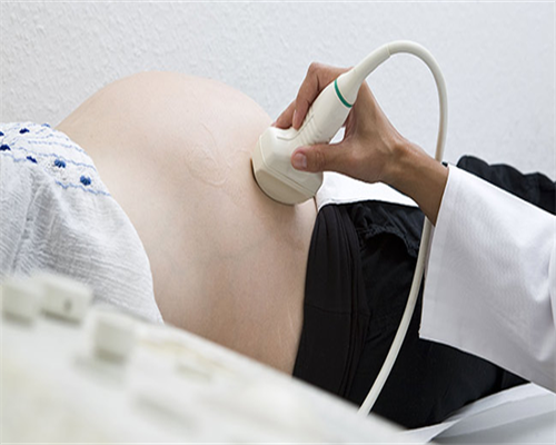 宁波供卵收费吗韩国供卵试管助孕包男孩怎么找供卵代生