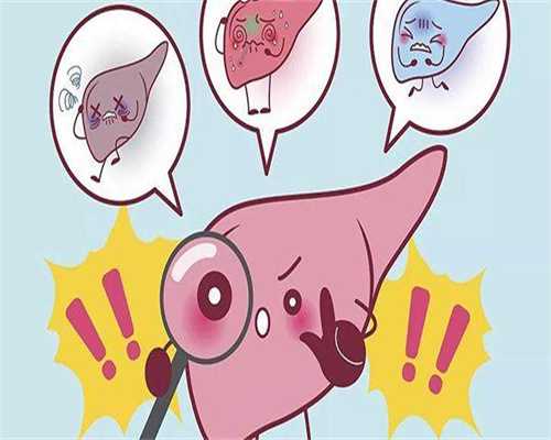 专业代孕操作流程-三代代生生殖机构,试管移植鲜胚还是囊胚成活率高？试管移