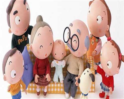 供卵代孕产子,
              孕17周唐筛报告显示T21比例1:54高风险要做羊穿吗？
