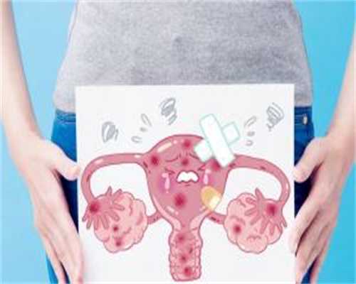 不孕不育不能做试管吗？不孕不育的人能做试管婴儿吗？