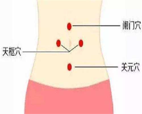 代生儿子医院,卵巢早衰做试管有影响嘛？卵巢早衰做试管有影响嘛男性
