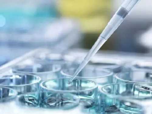 北京最靠谱代孕公司,福建区三代试管婴儿医院，附院内经验分享！