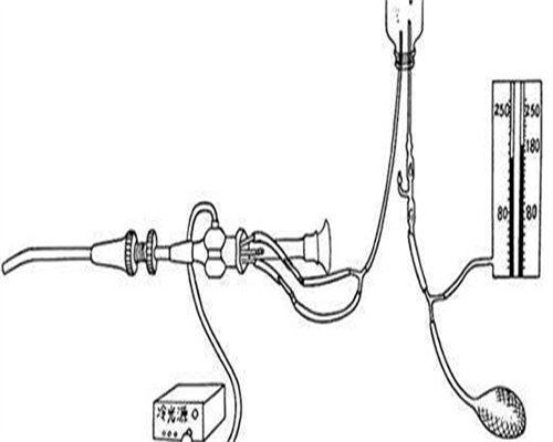 代生儿子微信,新疆不孕不育医院哪家比较好,能防止被骗吗