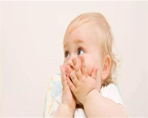 什么原因不孕做试管好呢，不孕做试管婴儿都能成功吗