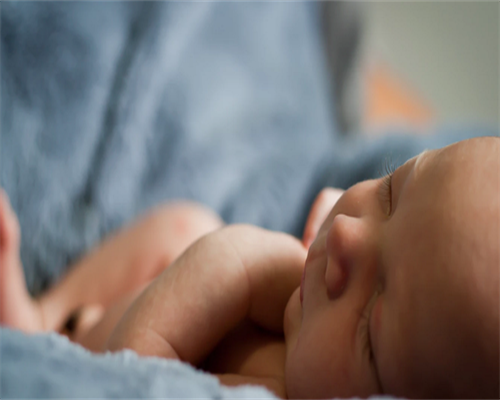 试管婴儿促排雌二醇低怎么办，费用及全面指南！